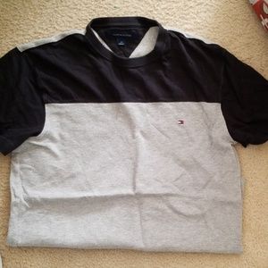 ✅ Mens Shirt Size S✅